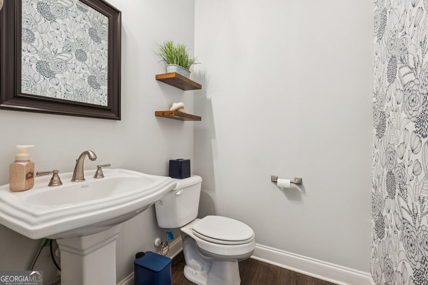 131 Wallace Drive Winder - 15