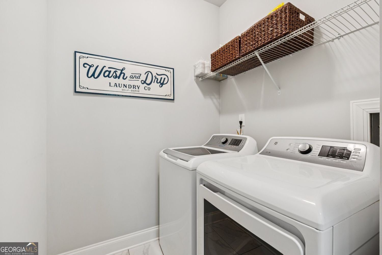 131 Wallace Drive Winder - 16