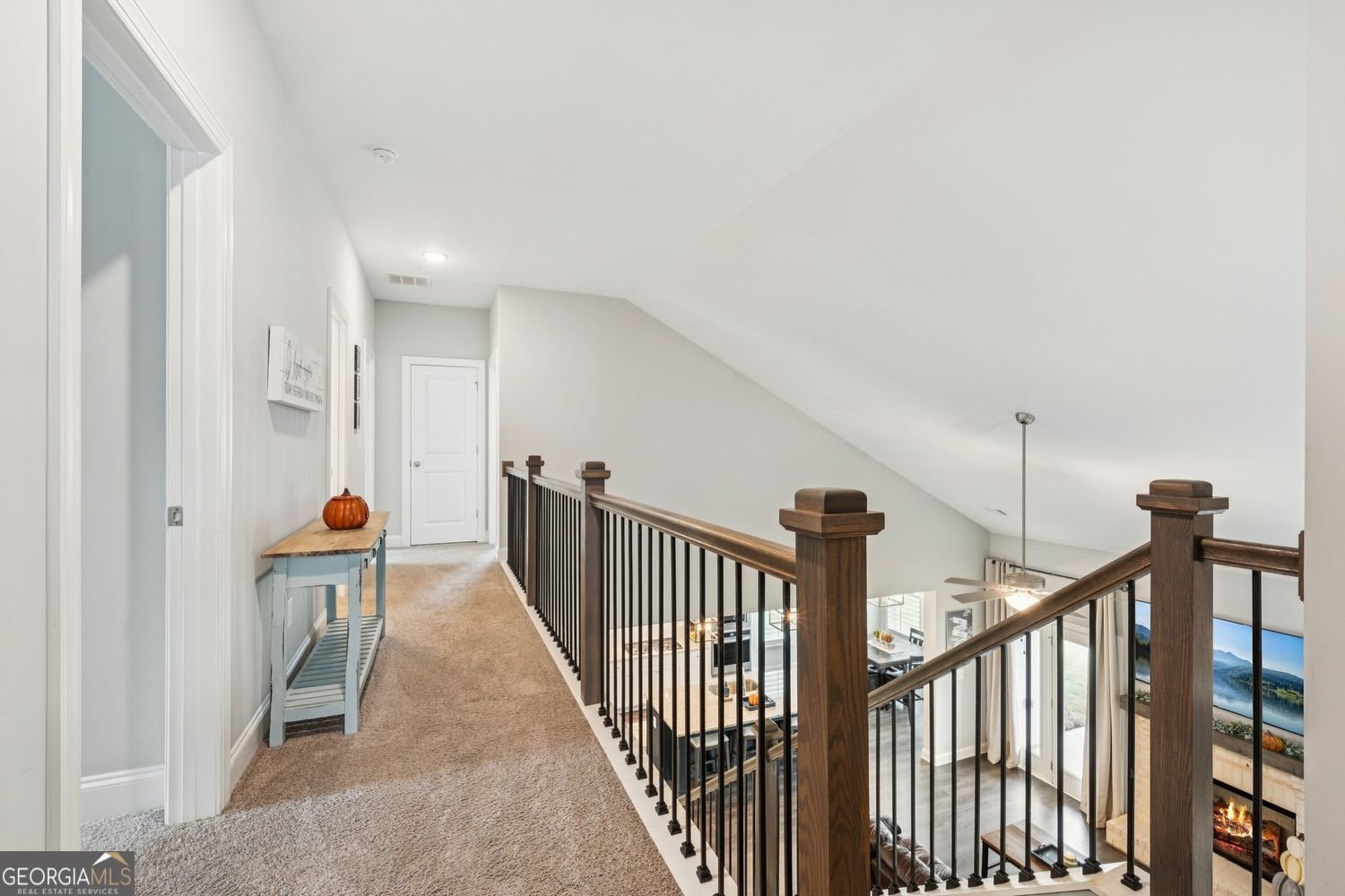 131 Wallace Drive Winder - 17