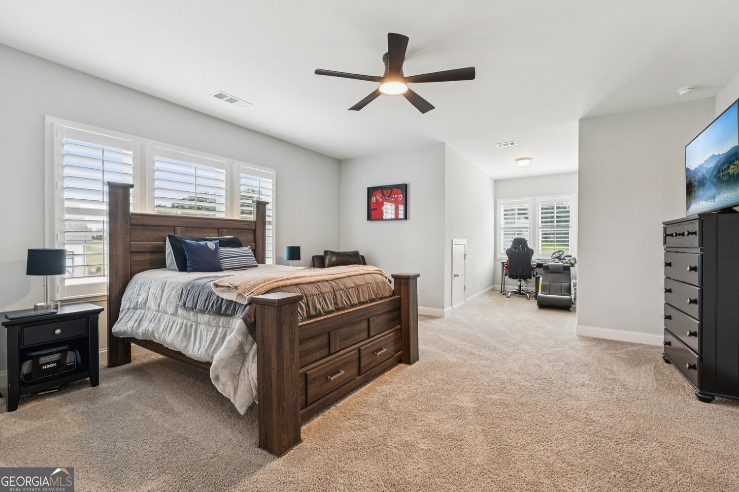 131 Wallace Drive Winder - 18
