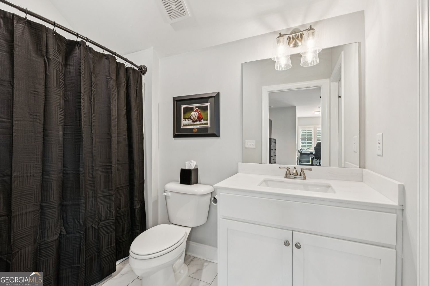 131 Wallace Drive Winder - 19