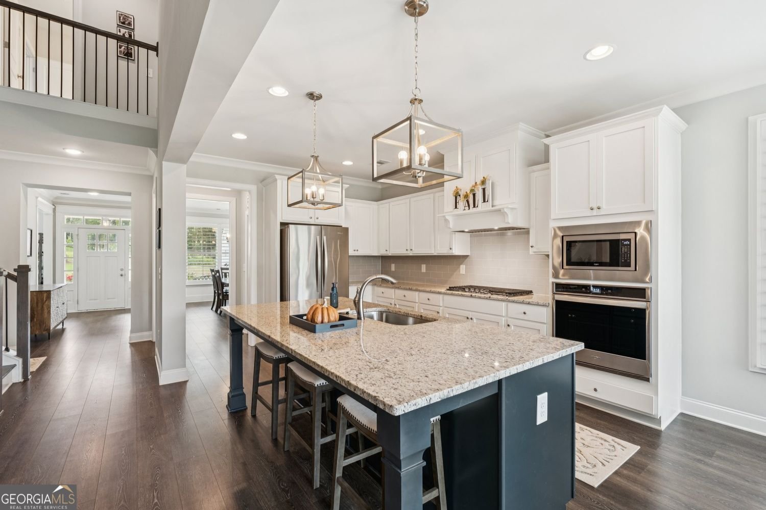 131 Wallace Drive Winder - 2