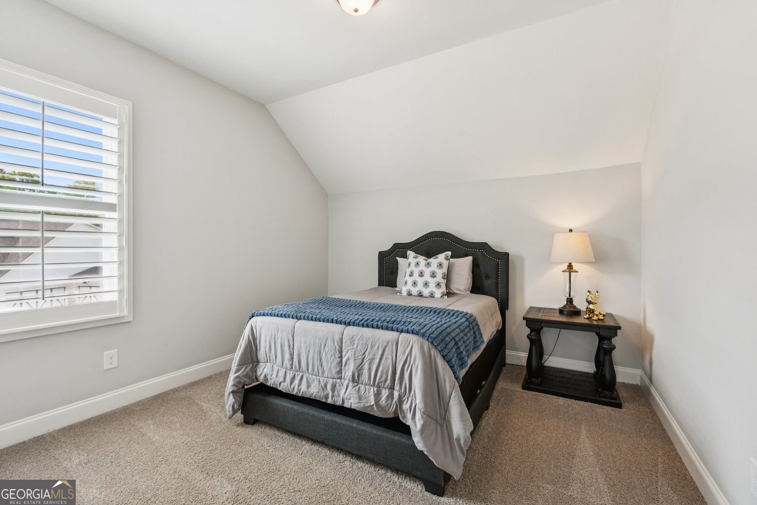 131 Wallace Drive Winder - 20