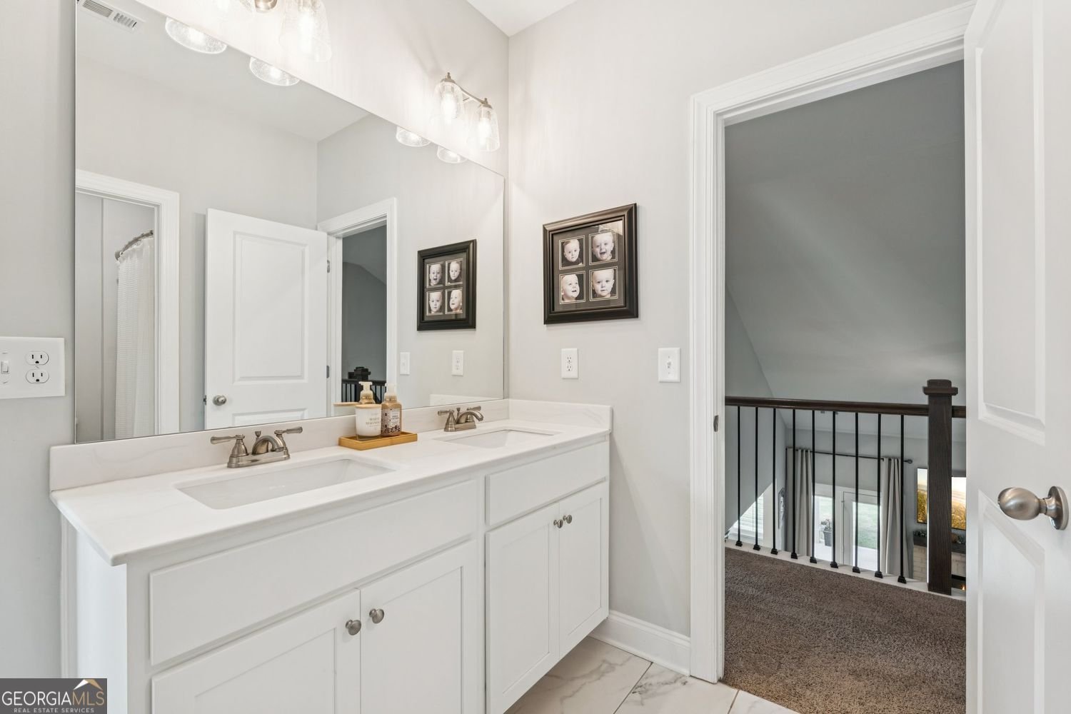 131 Wallace Drive Winder - 21