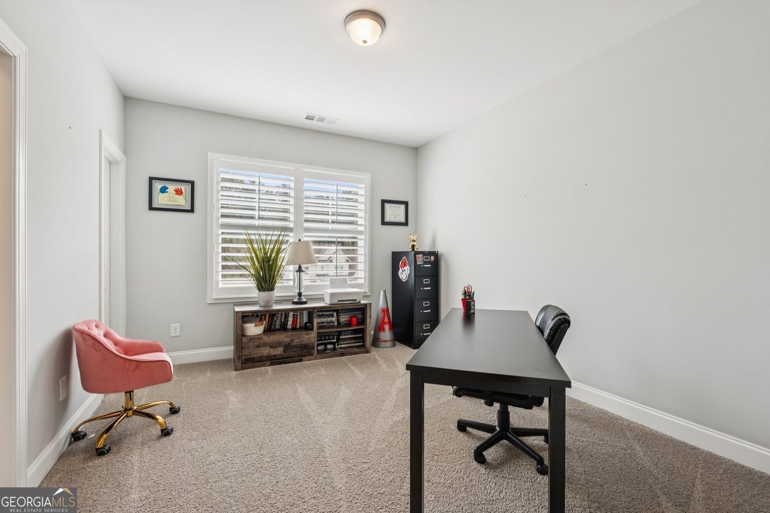 131 Wallace Drive Winder - 22