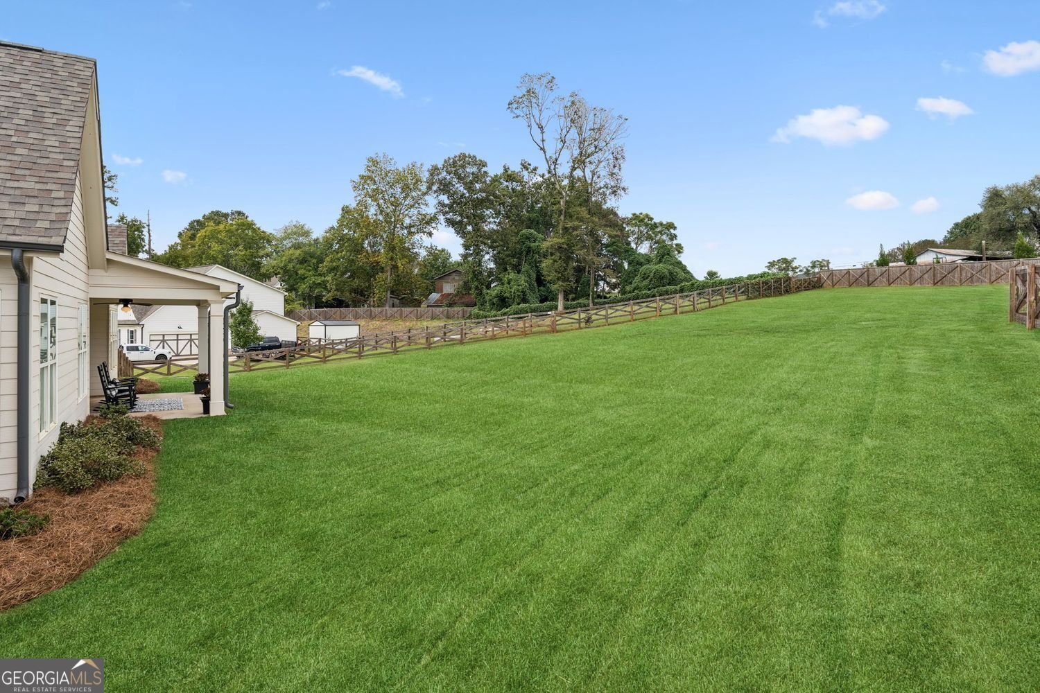 131 Wallace Drive Winder - 23