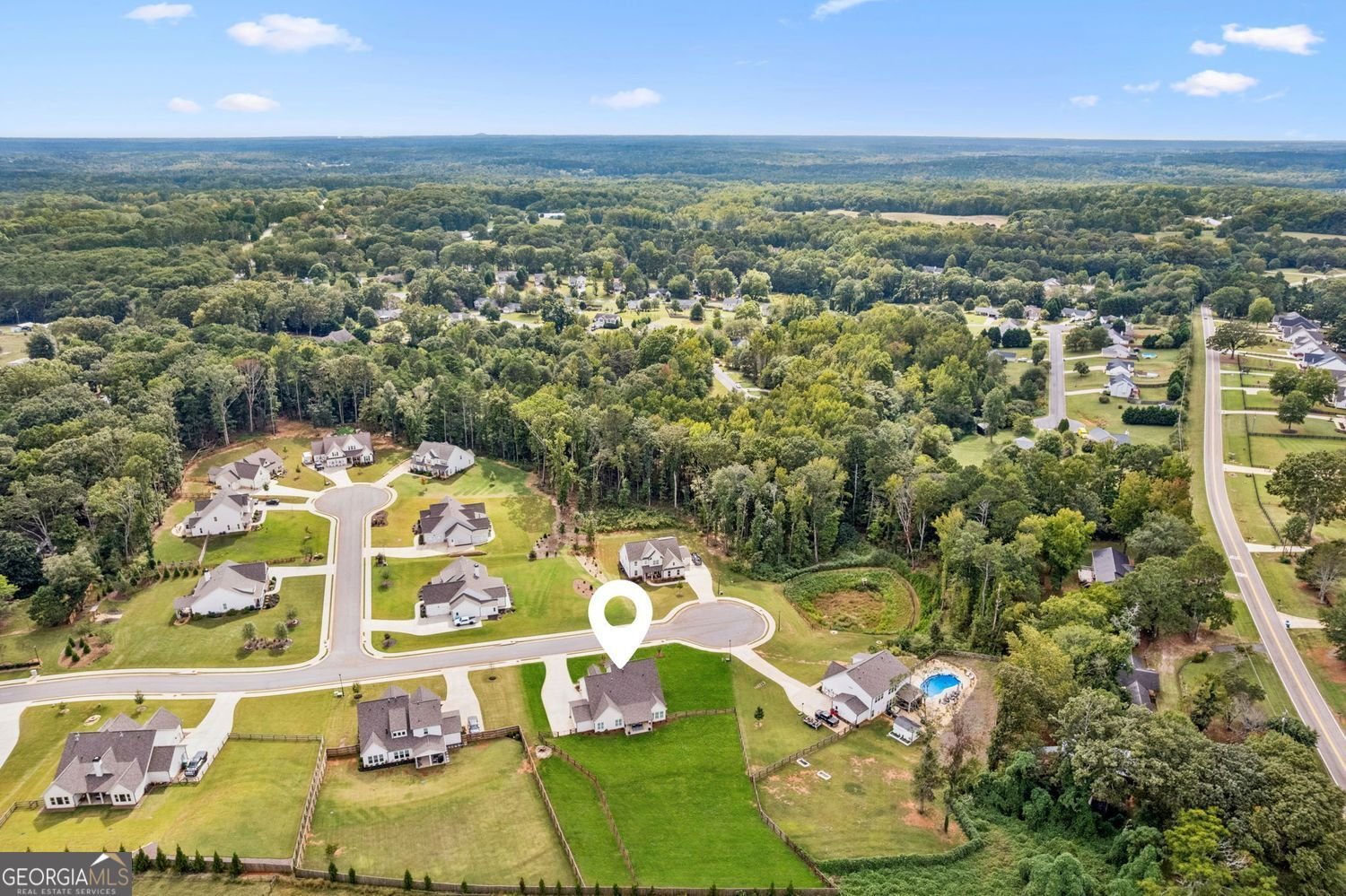 131 Wallace Drive Winder - 27