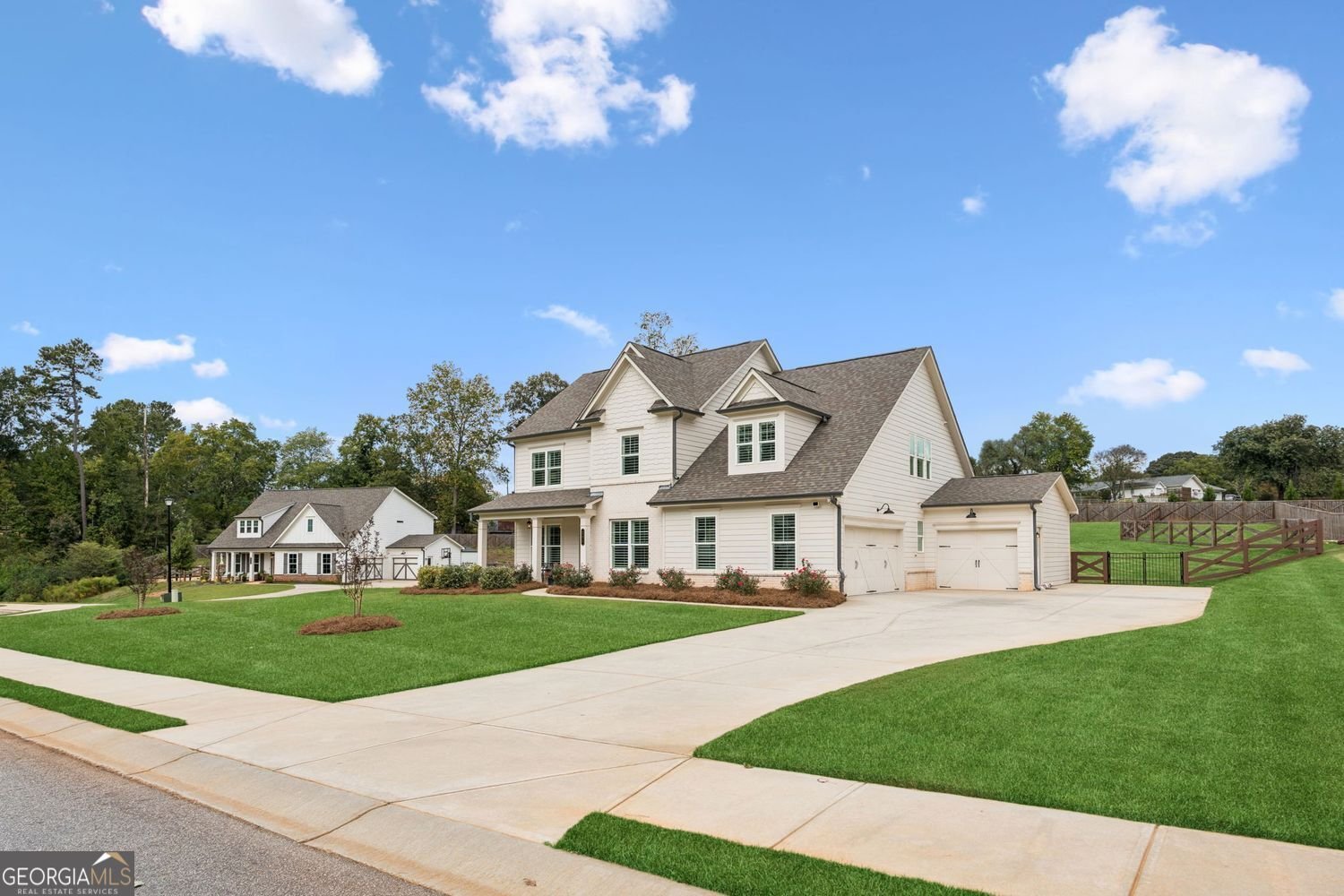 131 Wallace Drive Winder - 28