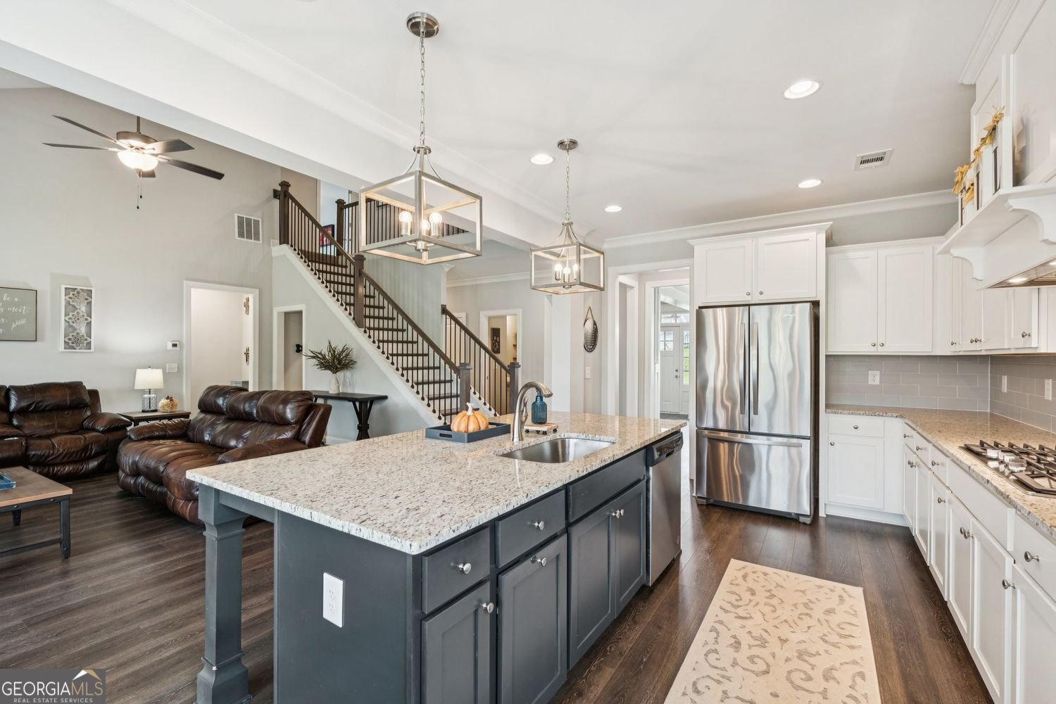 131 Wallace Drive Winder - 3