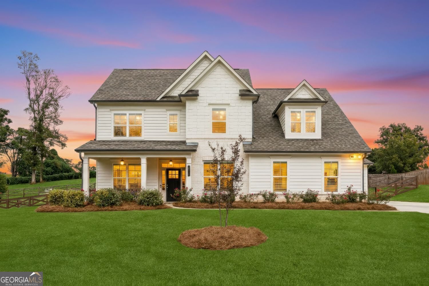 131 Wallace Drive Winder - 30