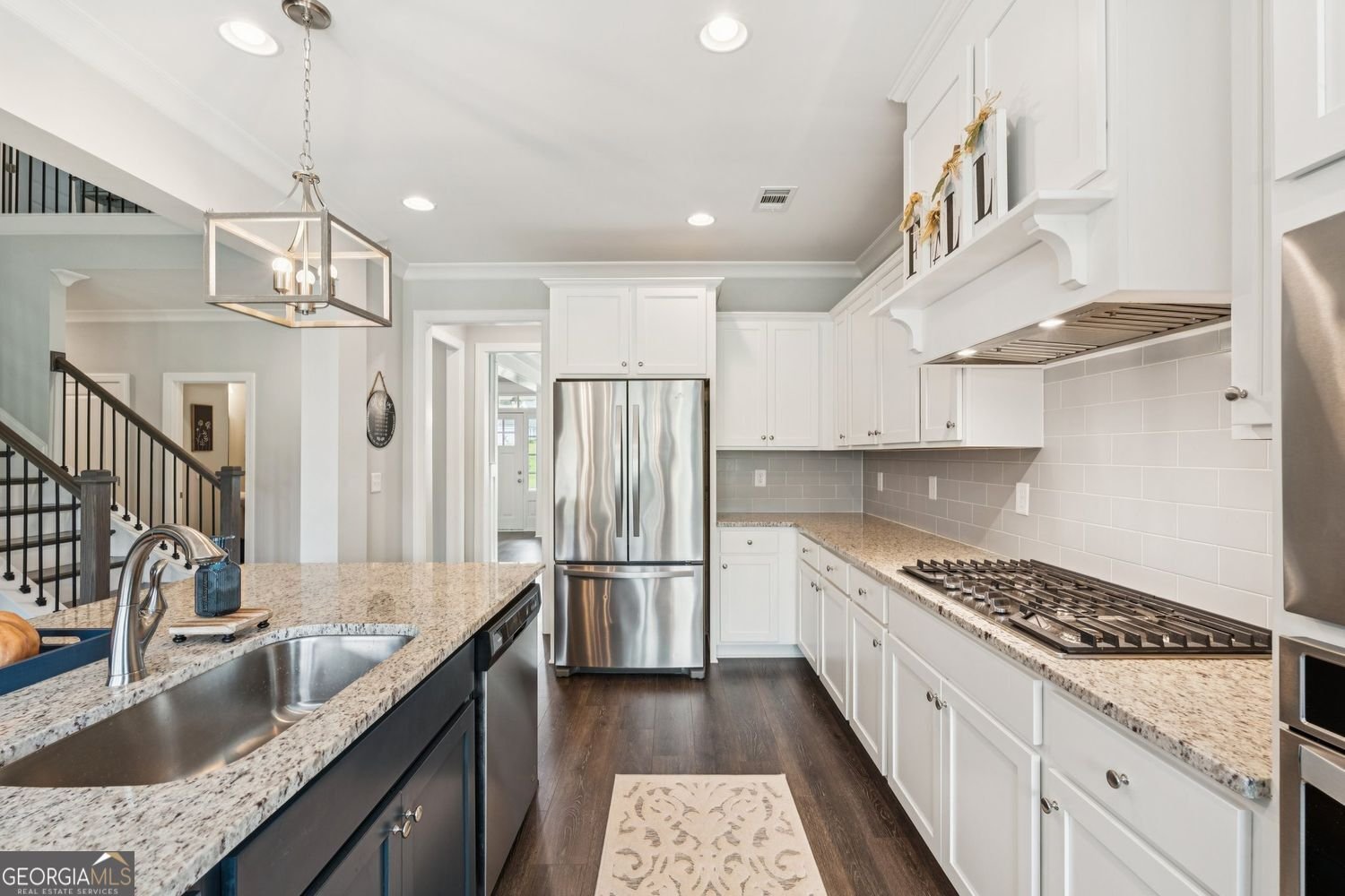 131 Wallace Drive Winder - 4