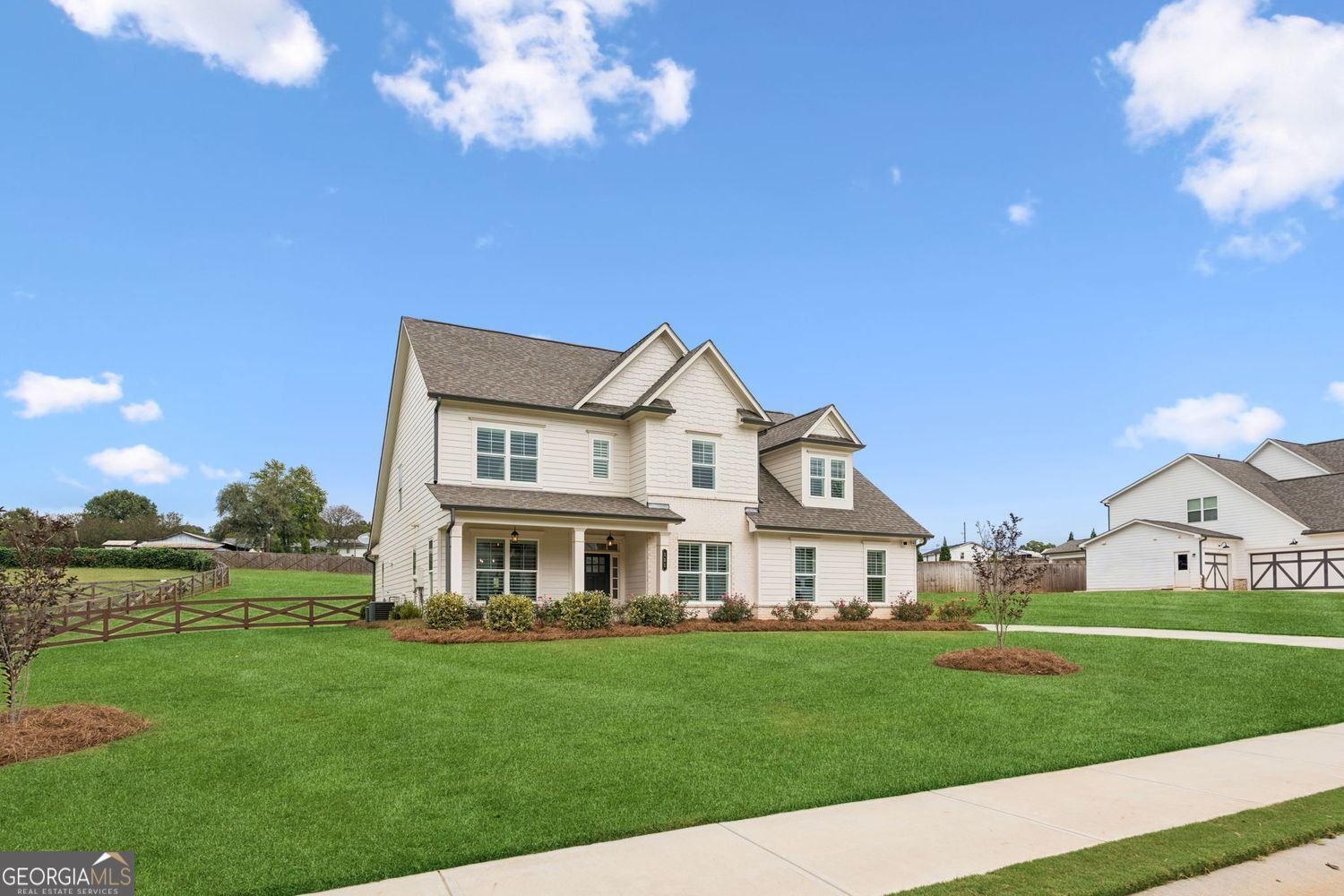 131 Wallace Drive Winder - 40