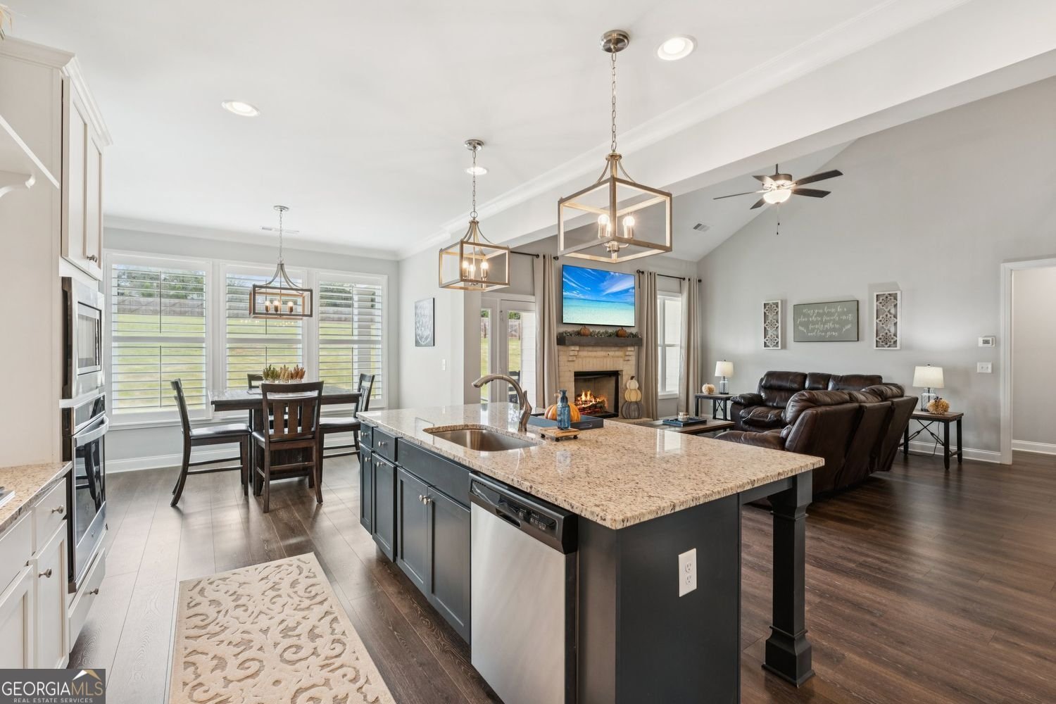 131 Wallace Drive Winder - 5