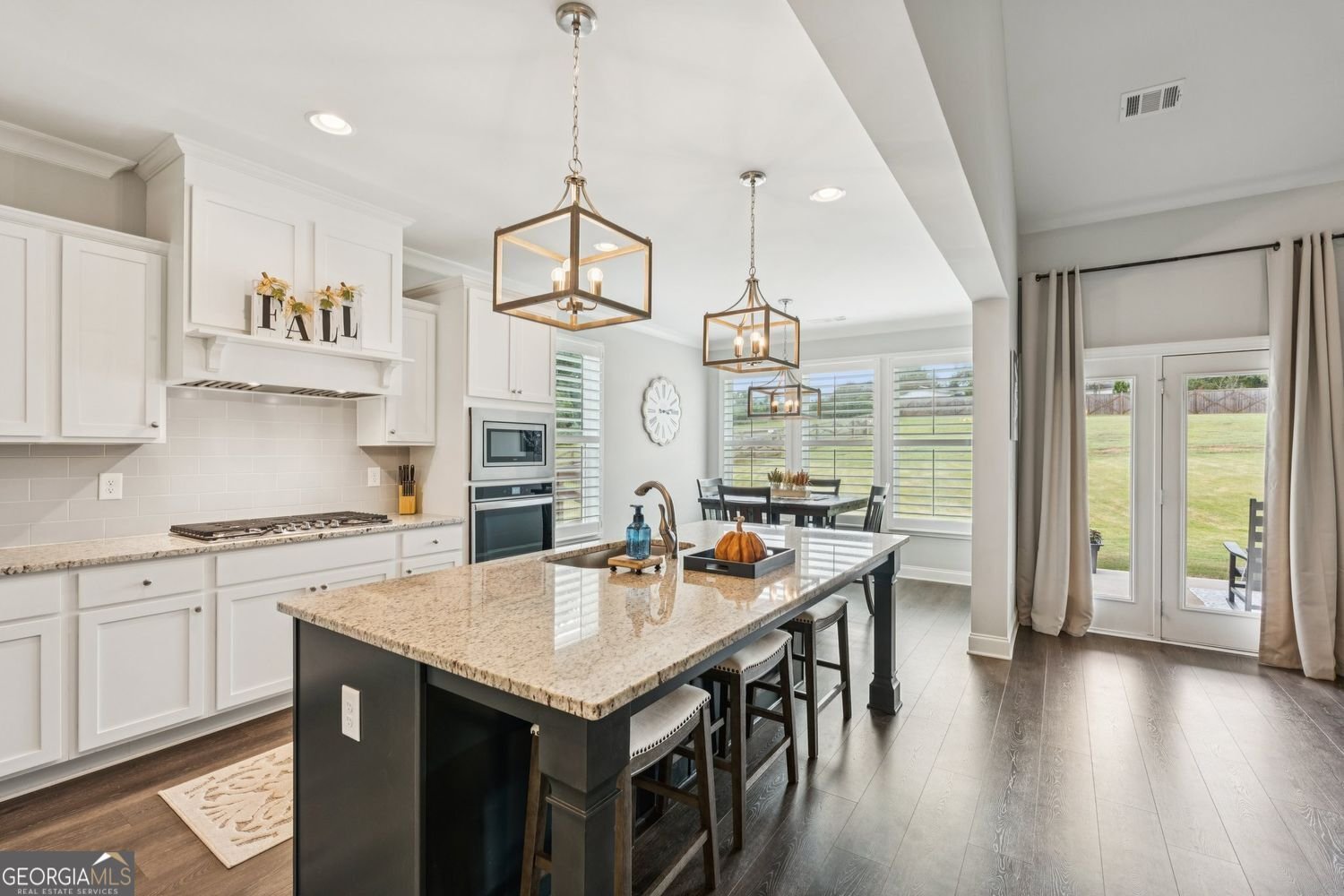 131 Wallace Drive Winder - 6