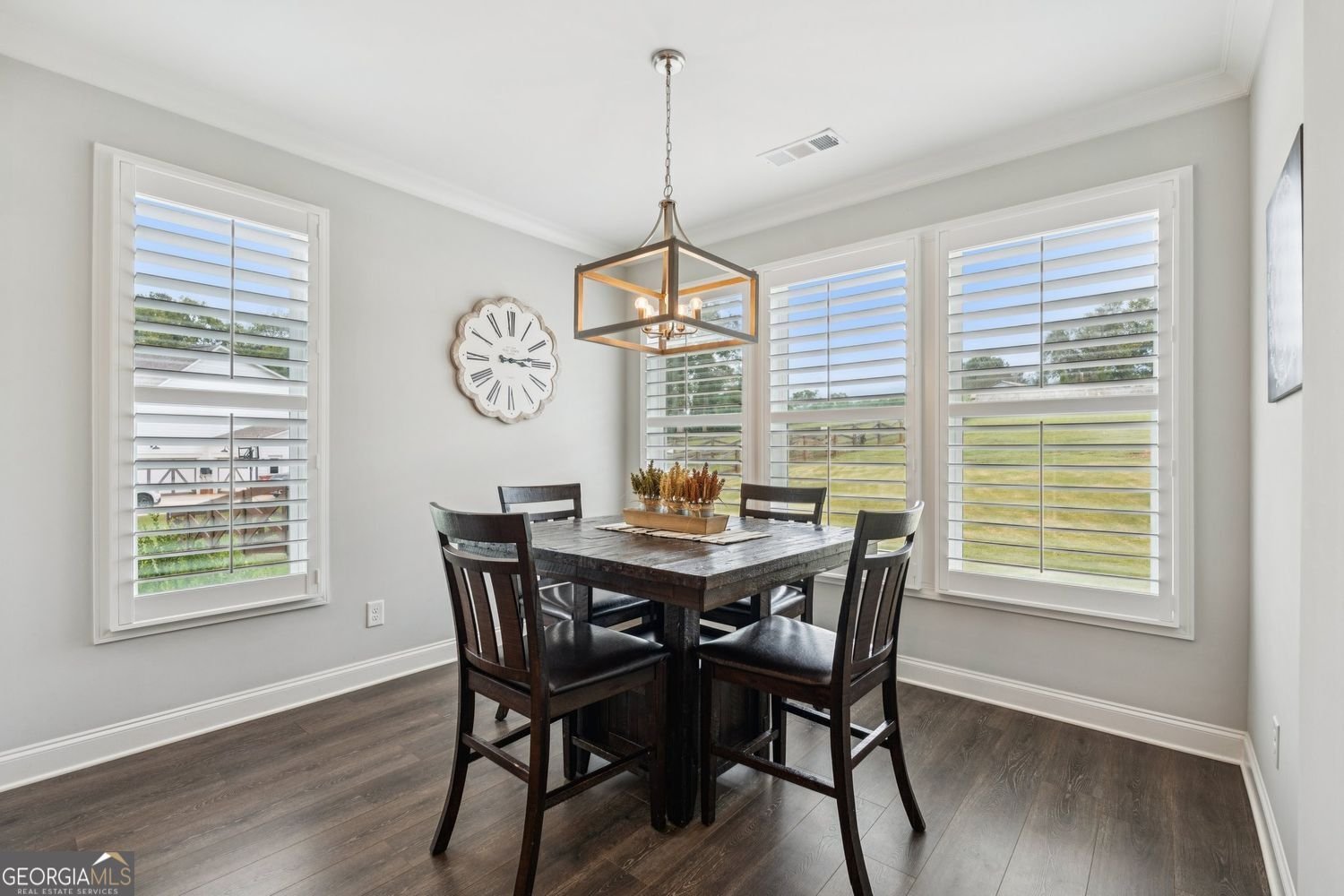 131 Wallace Drive Winder - 7