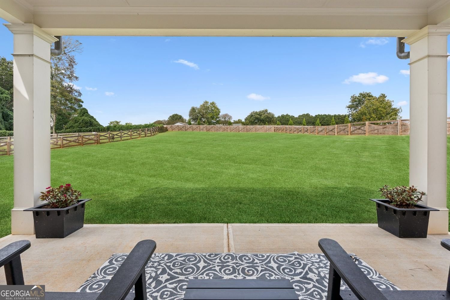 131 Wallace Drive Winder - 8