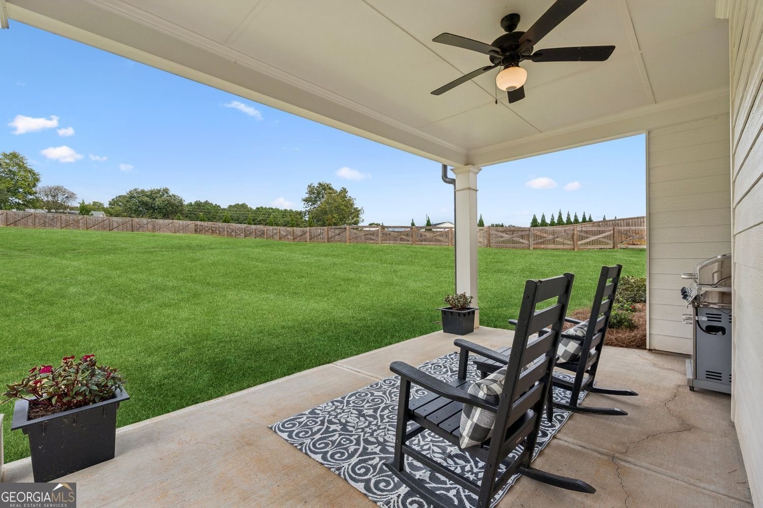 131 Wallace Drive Winder - 9