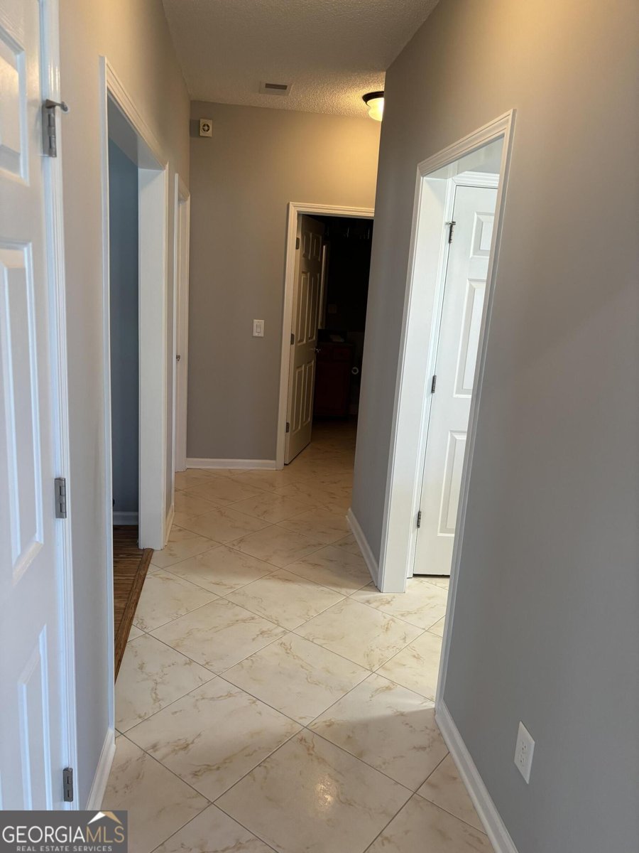 39 Covington Terrace Newnan - 11