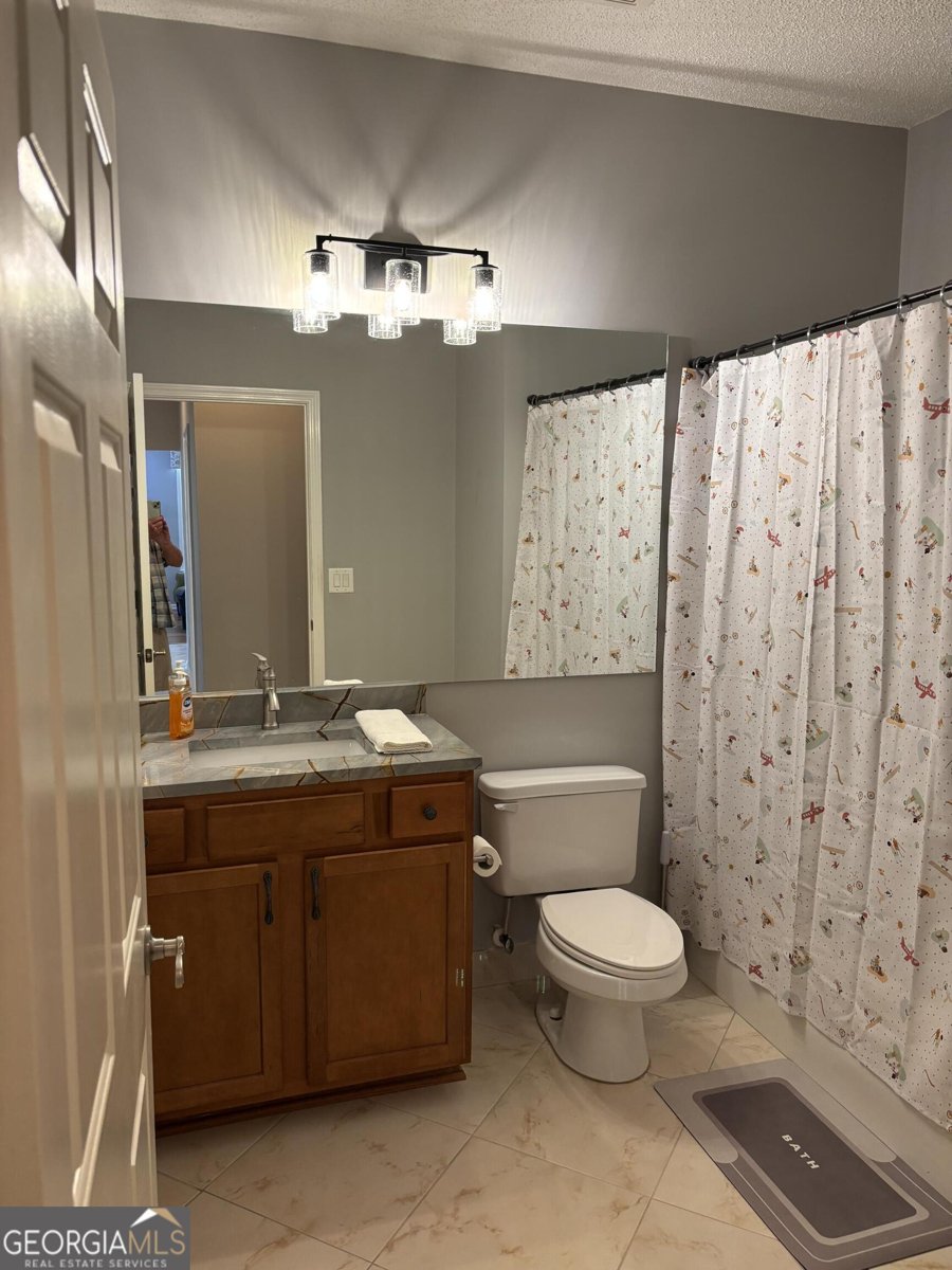 39 Covington Terrace Newnan - 12