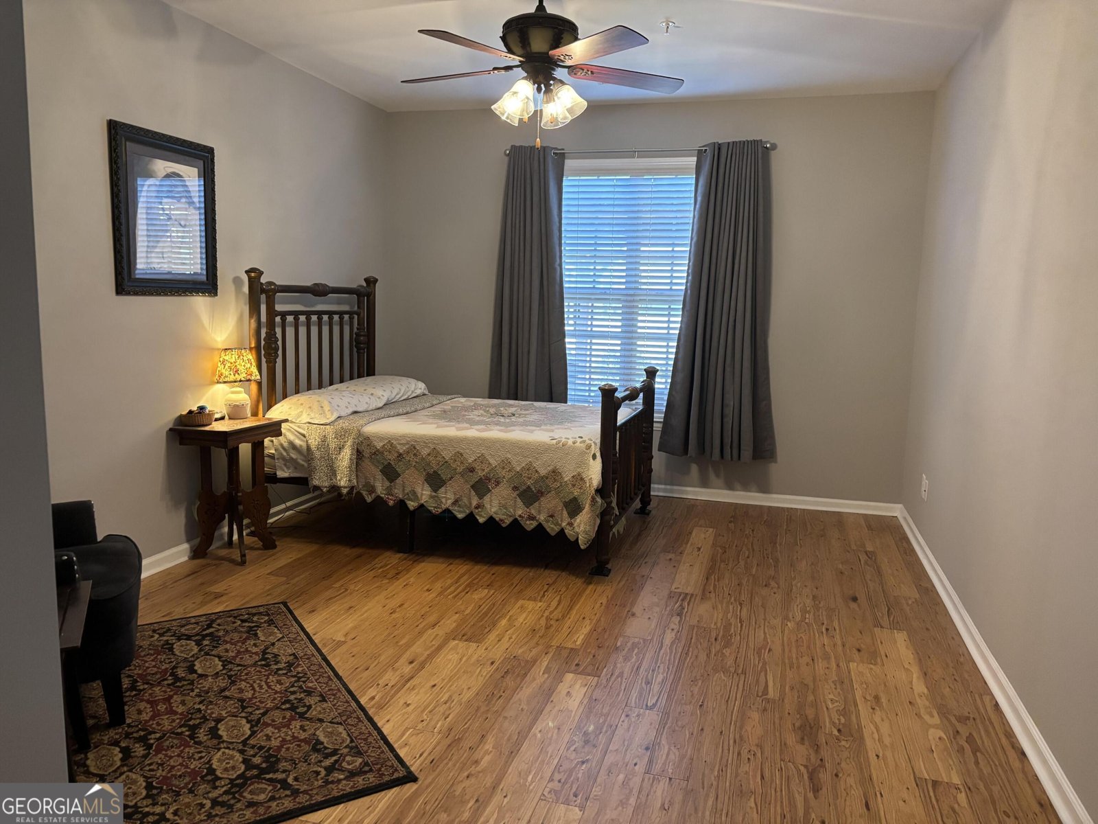 39 Covington Terrace Newnan - 13