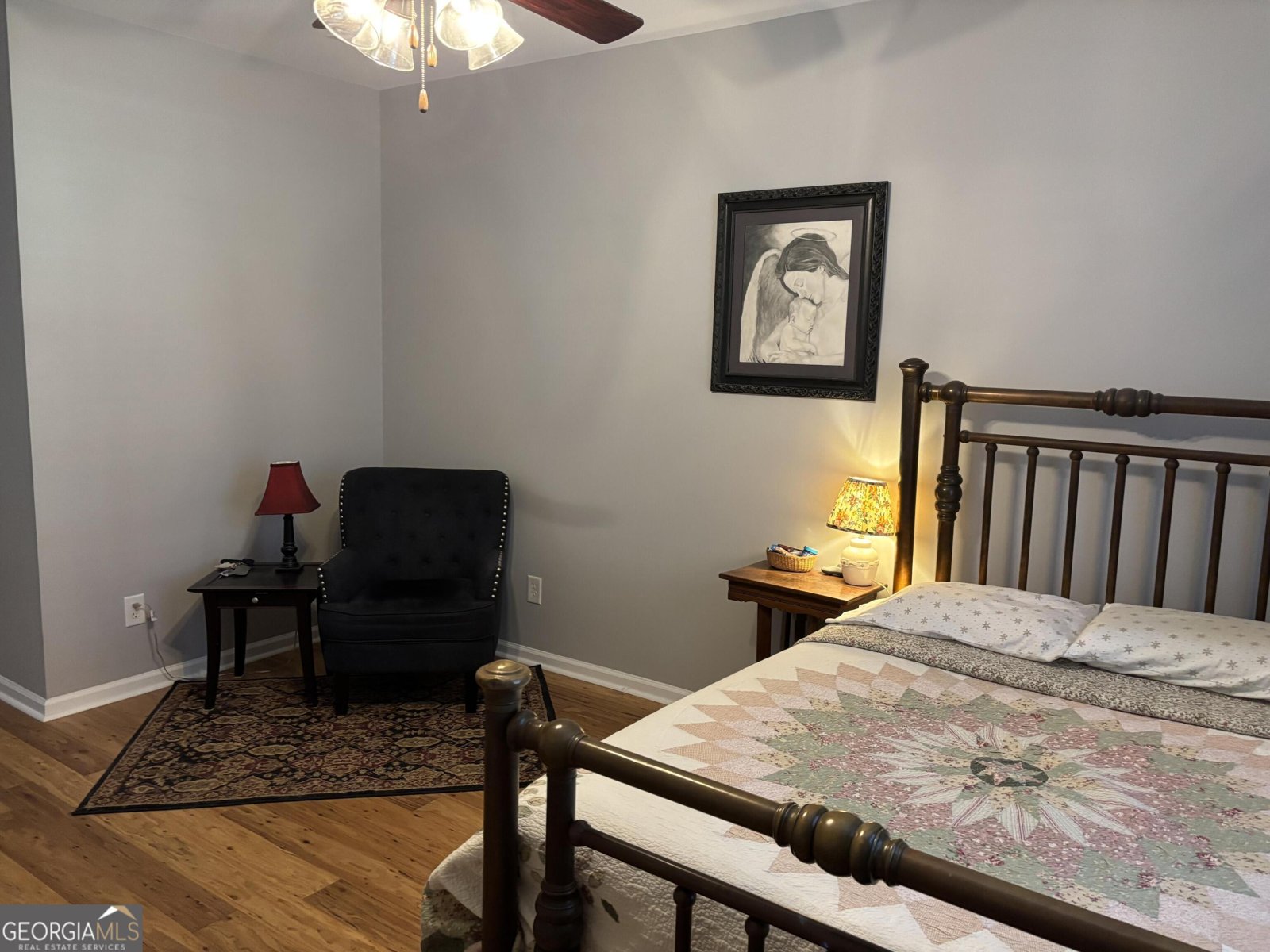 39 Covington Terrace Newnan - 15