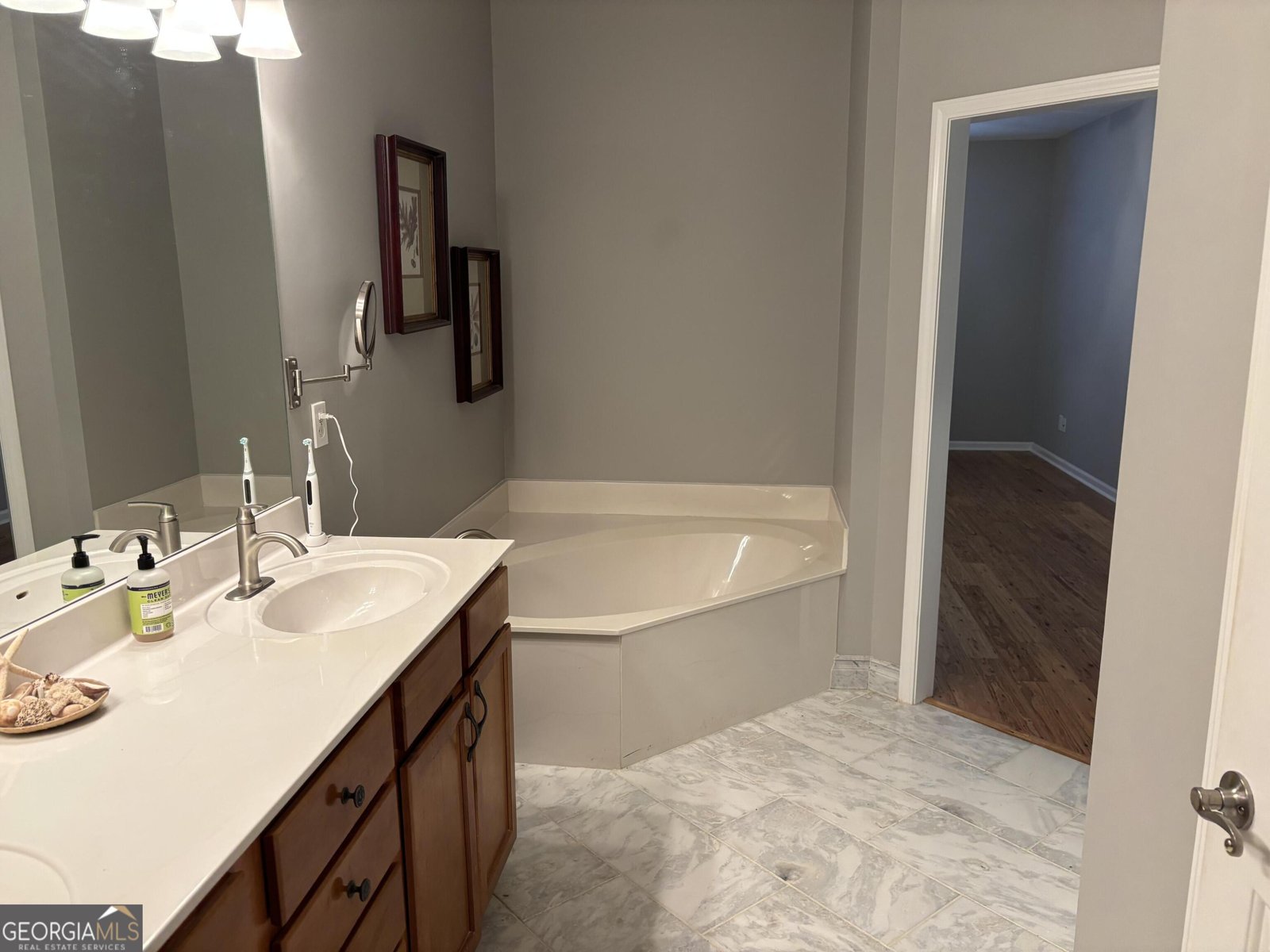 39 Covington Terrace Newnan - 17