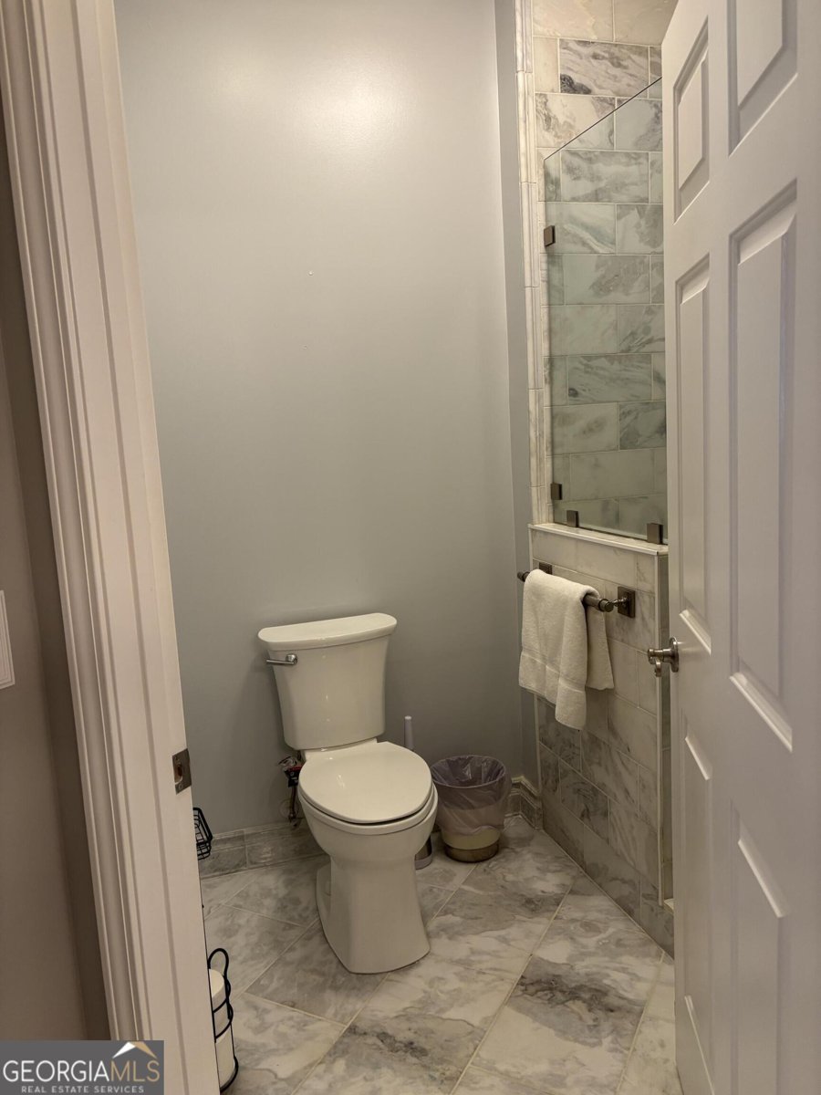 39 Covington Terrace Newnan - 18