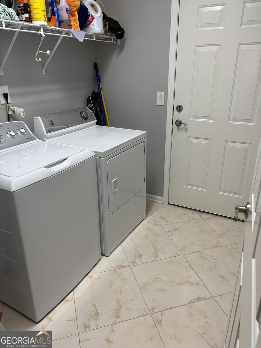39 Covington Terrace Newnan - 21