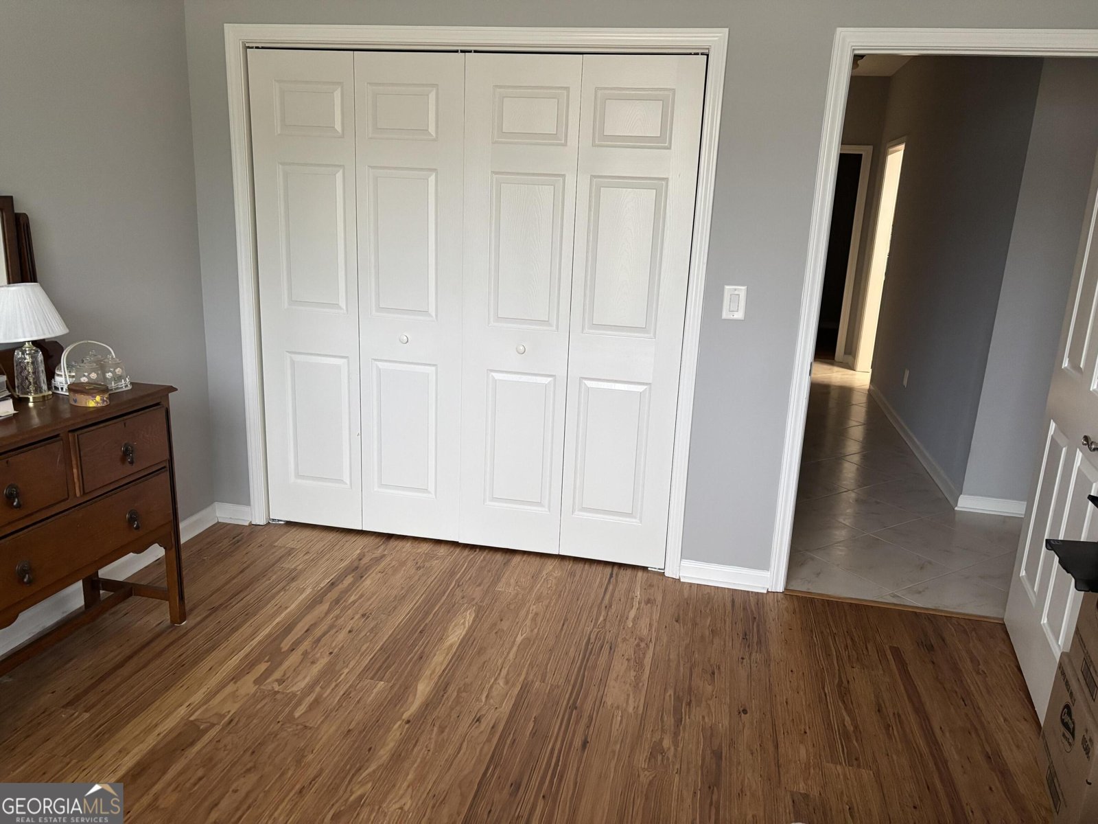 39 Covington Terrace Newnan - 24