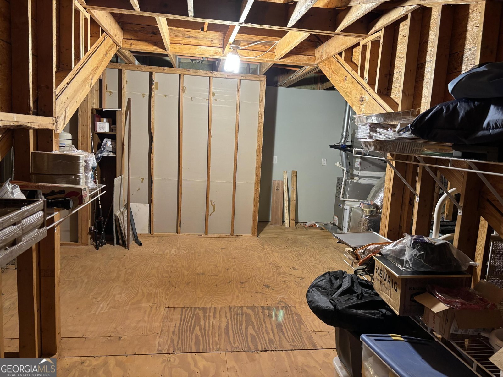 39 Covington Terrace Newnan - 26