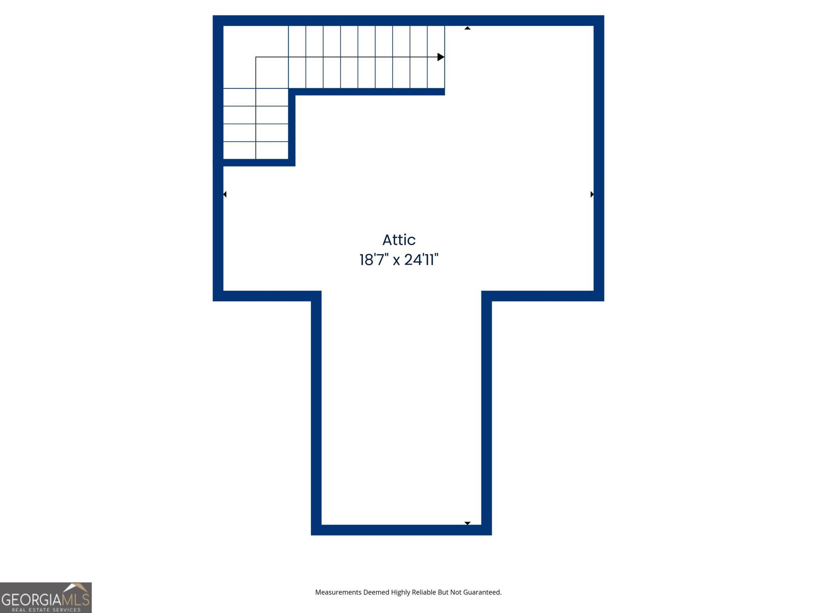 39 Covington Terrace Newnan - 27
