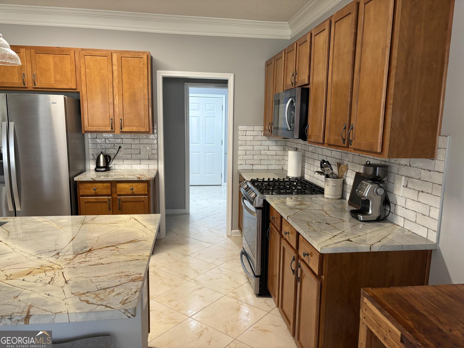 39 Covington Terrace Newnan - 5