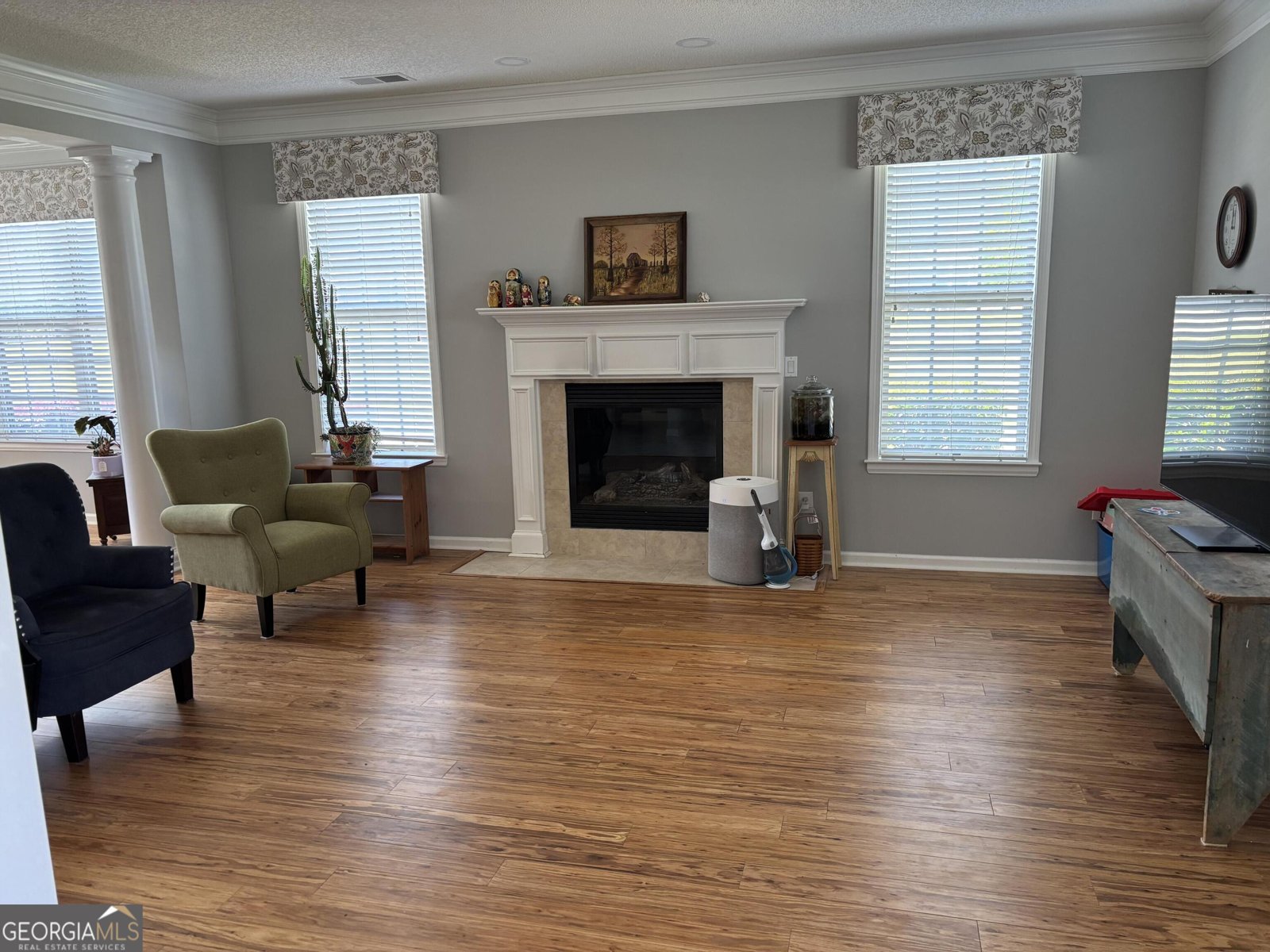 39 Covington Terrace Newnan - 7