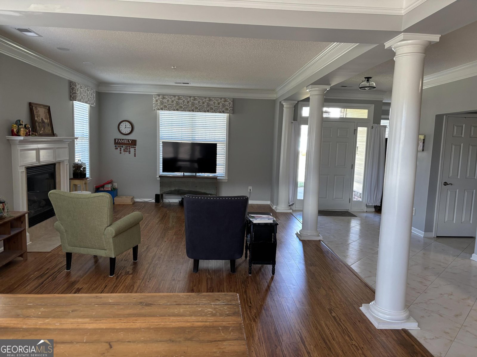 39 Covington Terrace Newnan - 8