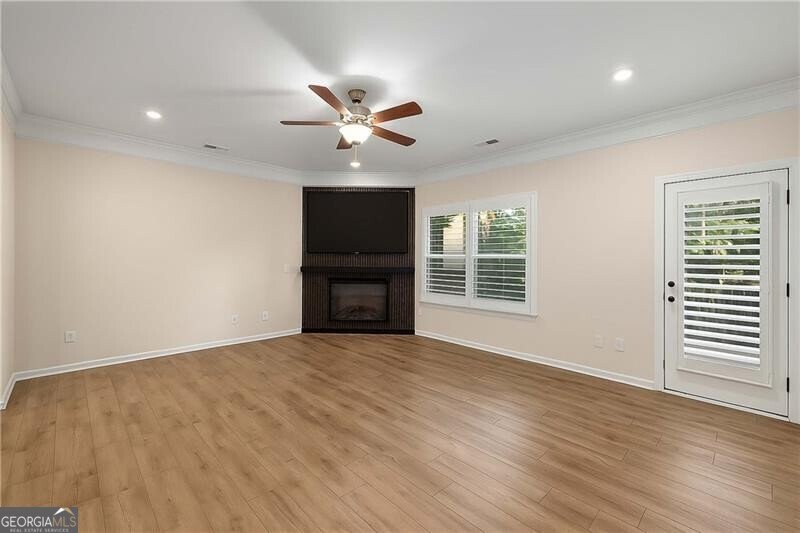 153 Witter Way Woodstock - 10