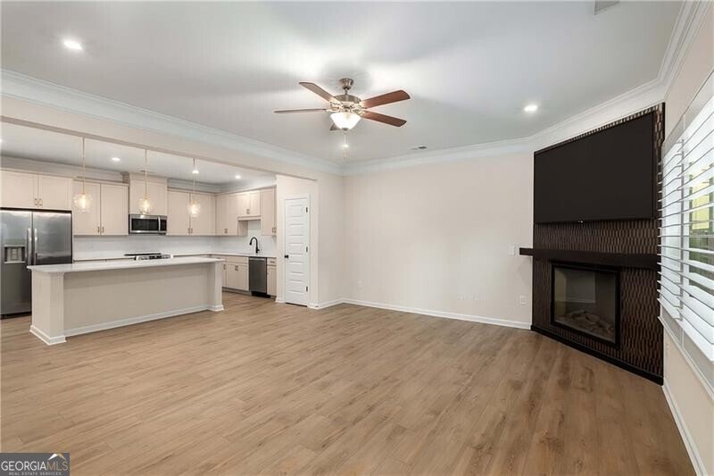 153 Witter Way Woodstock - 11