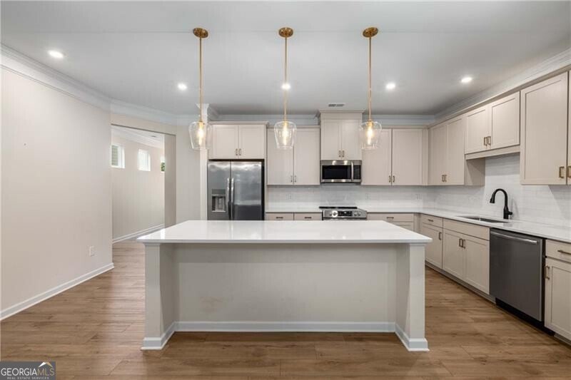 153 Witter Way Woodstock - 12
