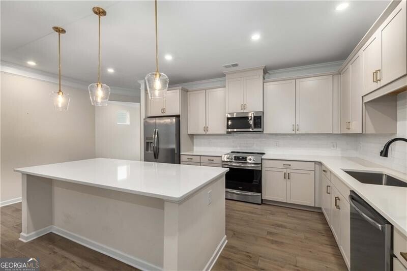 153 Witter Way Woodstock - 13