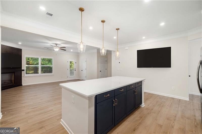 153 Witter Way Woodstock - 14