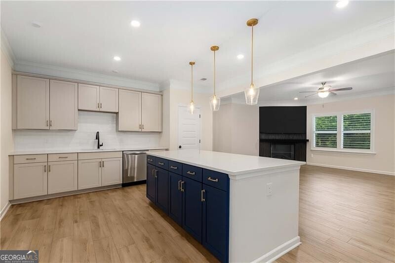 153 Witter Way Woodstock - 15