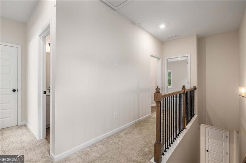 153 Witter Way Woodstock - 17