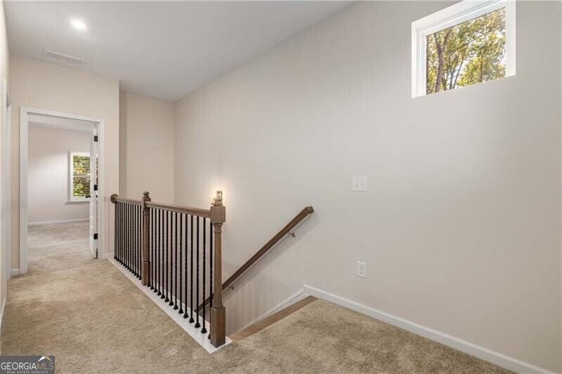 153 Witter Way Woodstock - 18