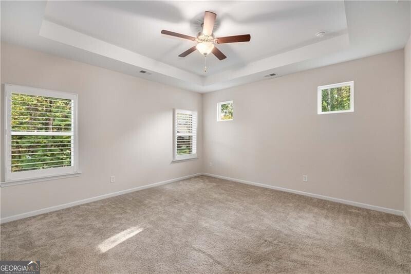 153 Witter Way Woodstock - 19