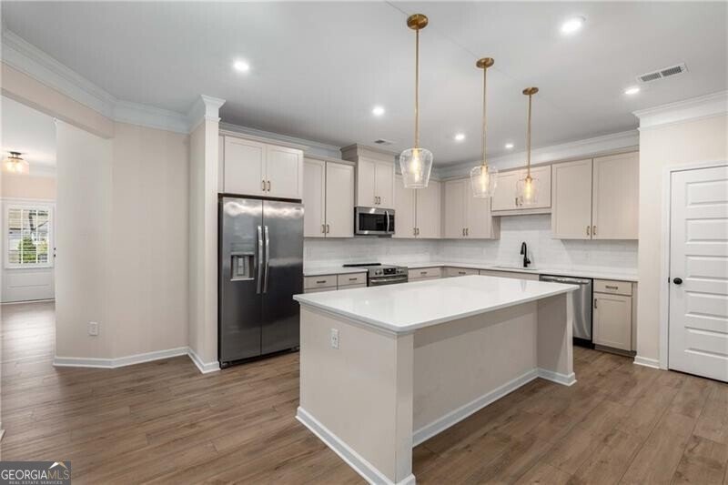 153 Witter Way Woodstock - 2