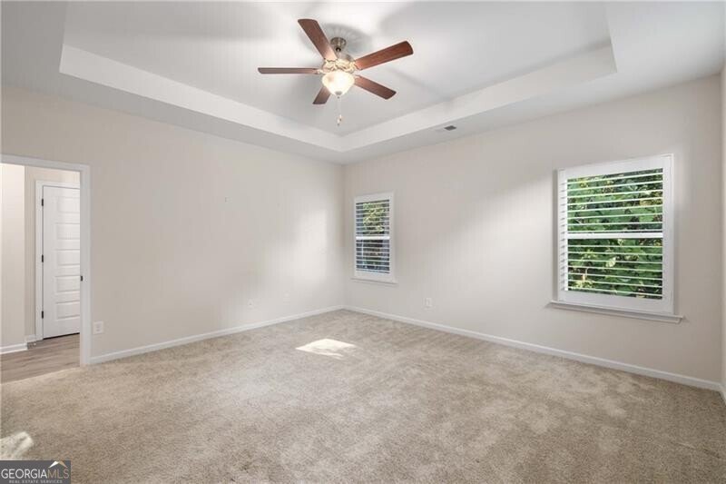 153 Witter Way Woodstock - 20
