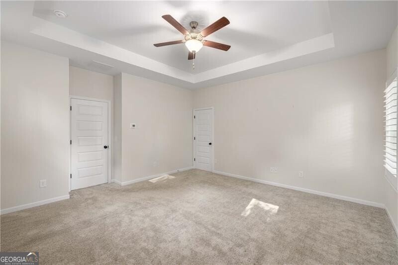 153 Witter Way Woodstock - 21