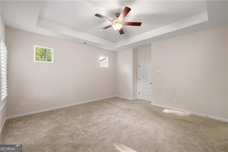 153 Witter Way Woodstock - 22