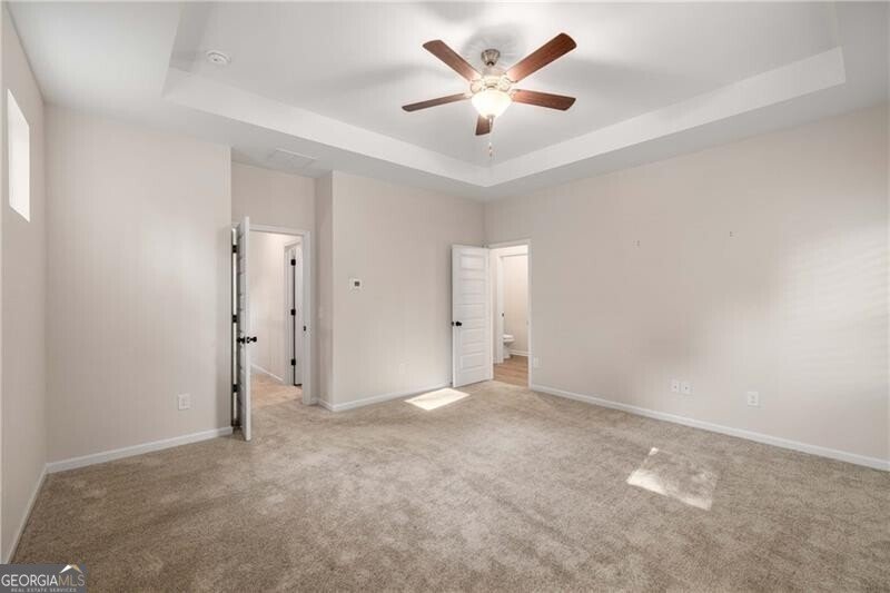 153 Witter Way Woodstock - 23