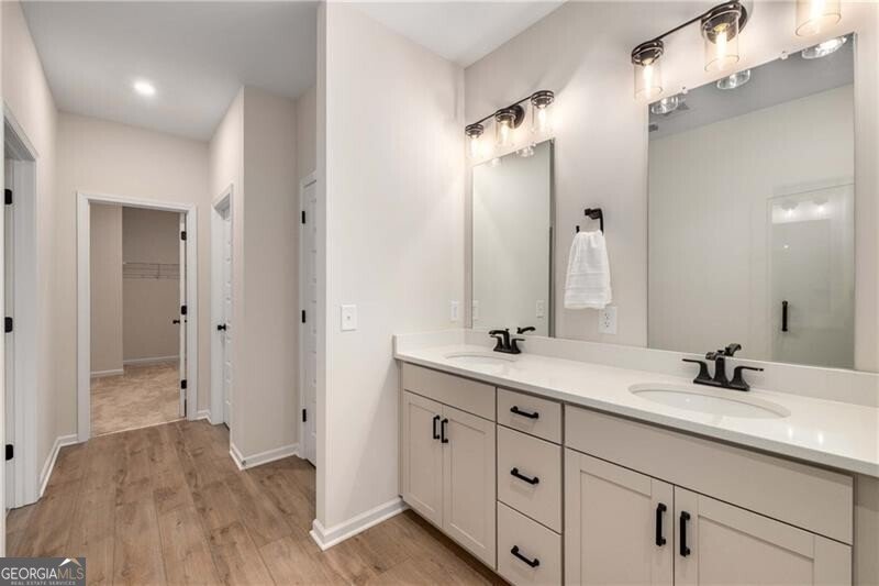 153 Witter Way Woodstock - 24