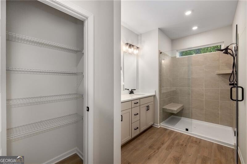 153 Witter Way Woodstock - 25